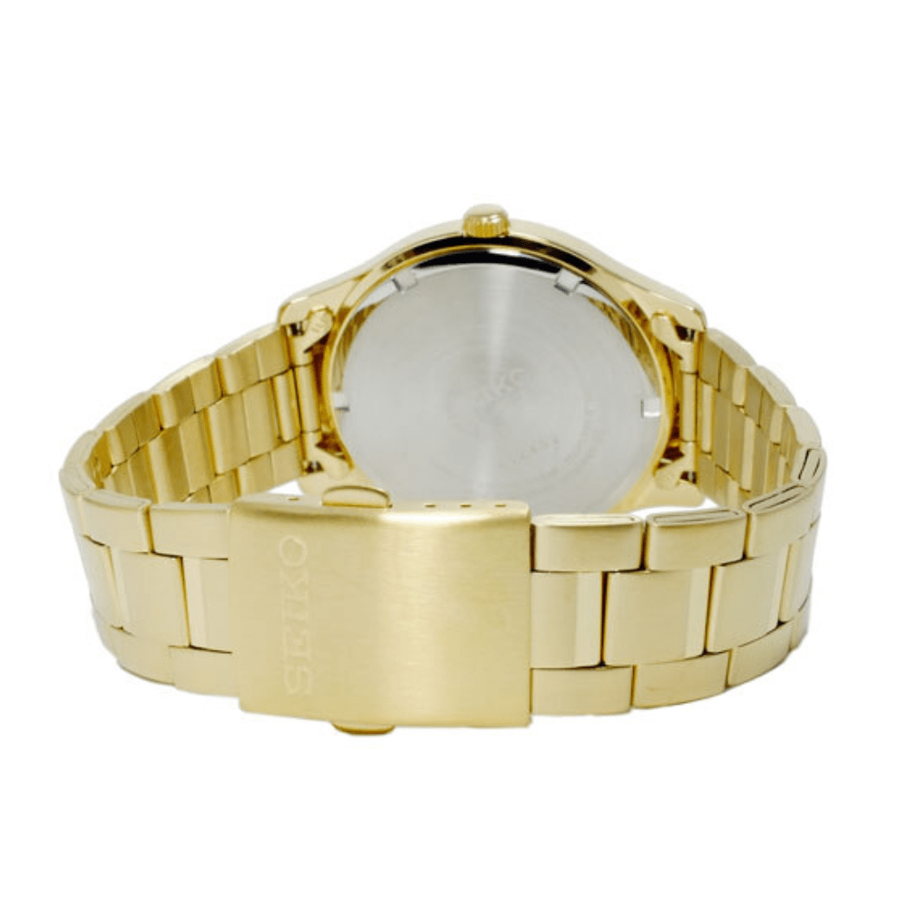 RELOJ SEIKO SUR054P13
