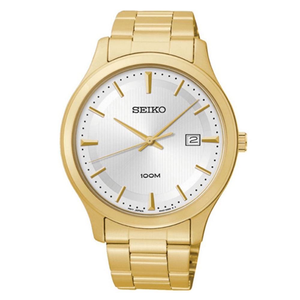 RELOJ SEIKO SUR054P11