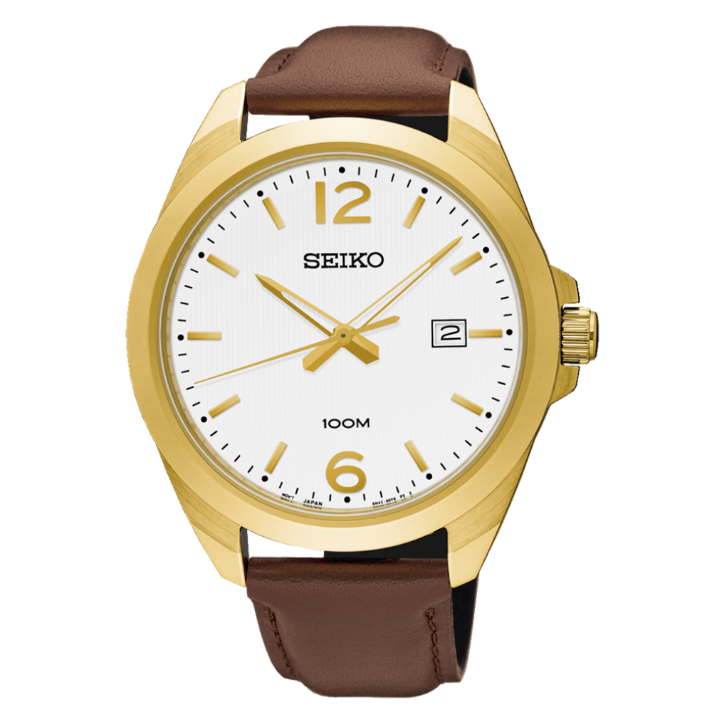 RELOJ SEIKO SUR216P11