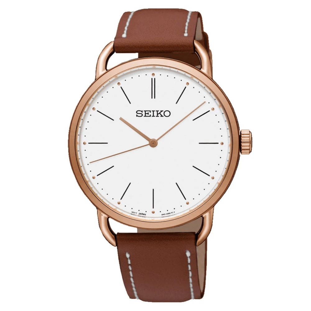 RELOJ SEIKO SUR238P11