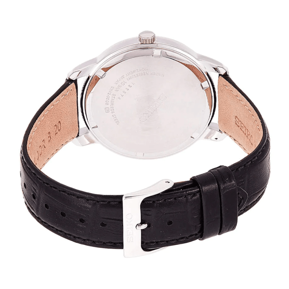 RELOJ SEIKO SUR265P13