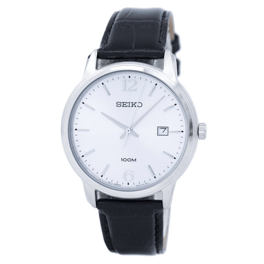 RELOJ SEIKO SUR265P11