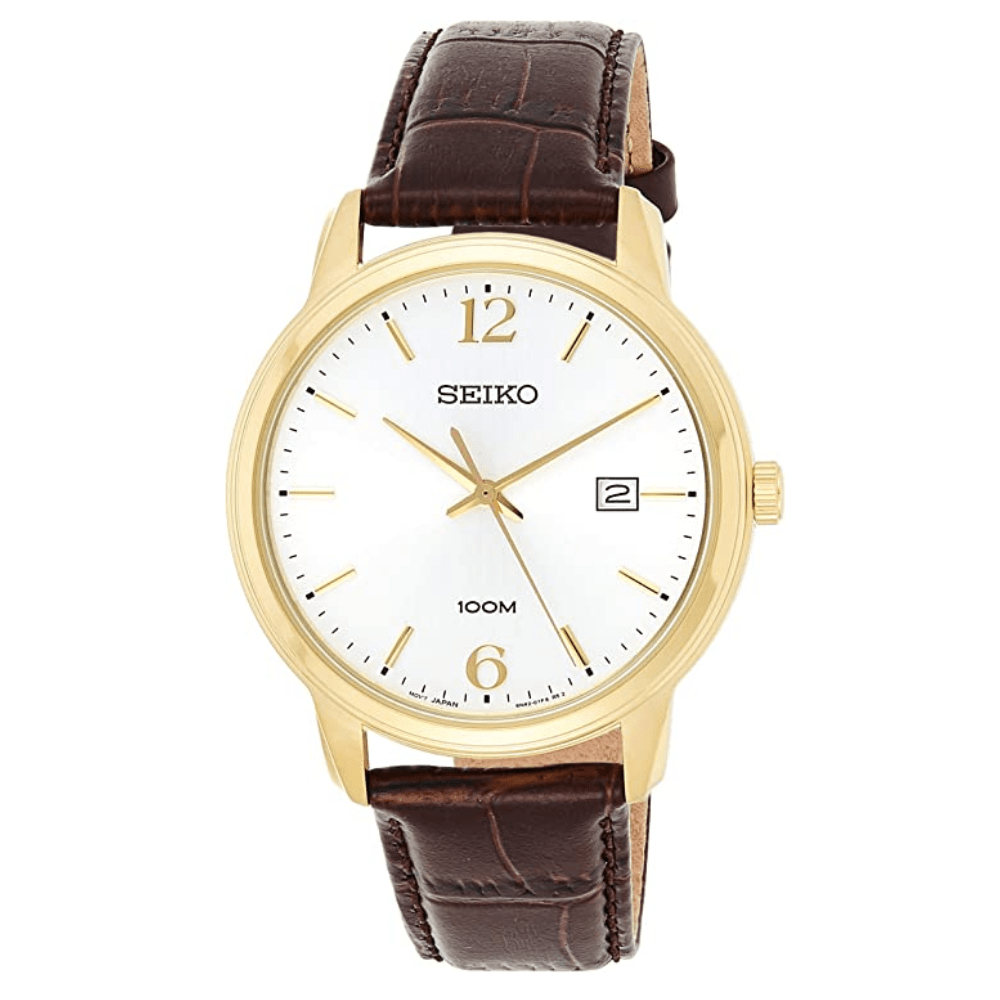 RELOJ SEIKO SUR266P11