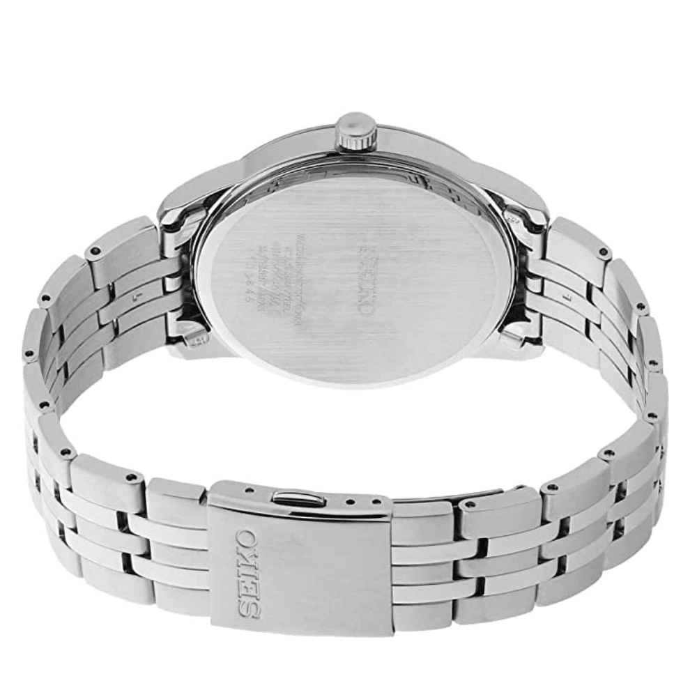 RELOJ SEIKO SUR399P13