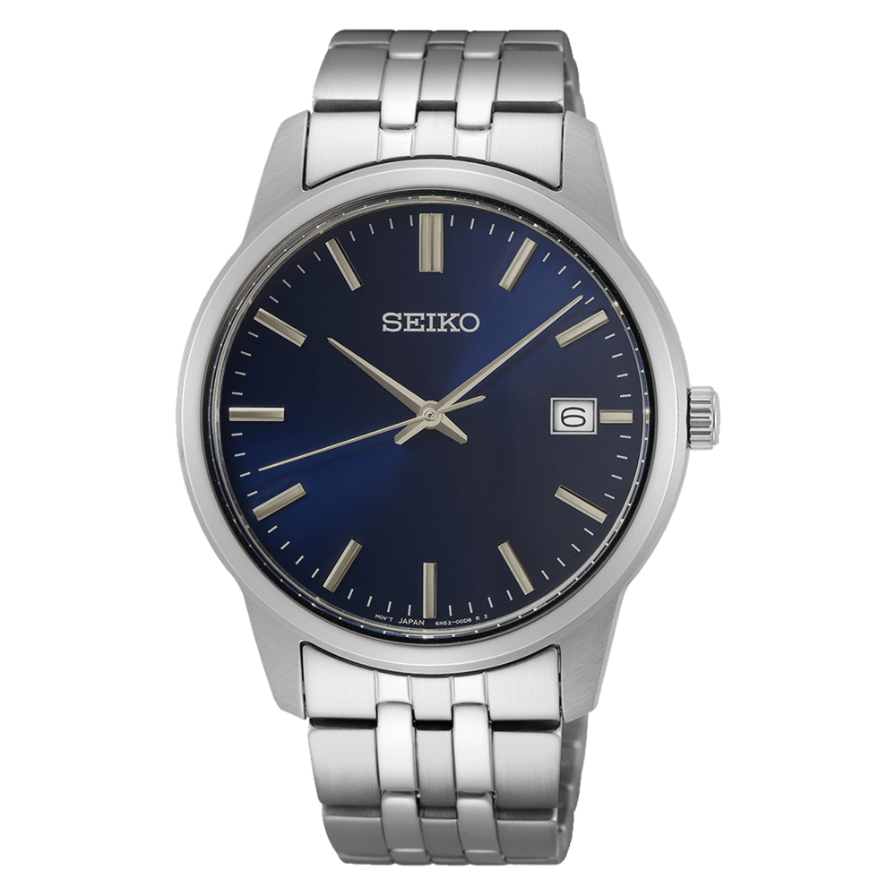 RELOJ SEIKO SUR399P11