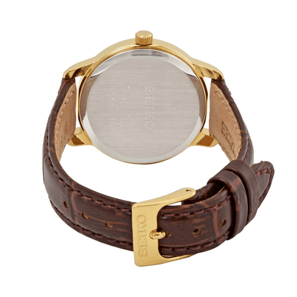 RELOJ SEIKO SUR658P13
