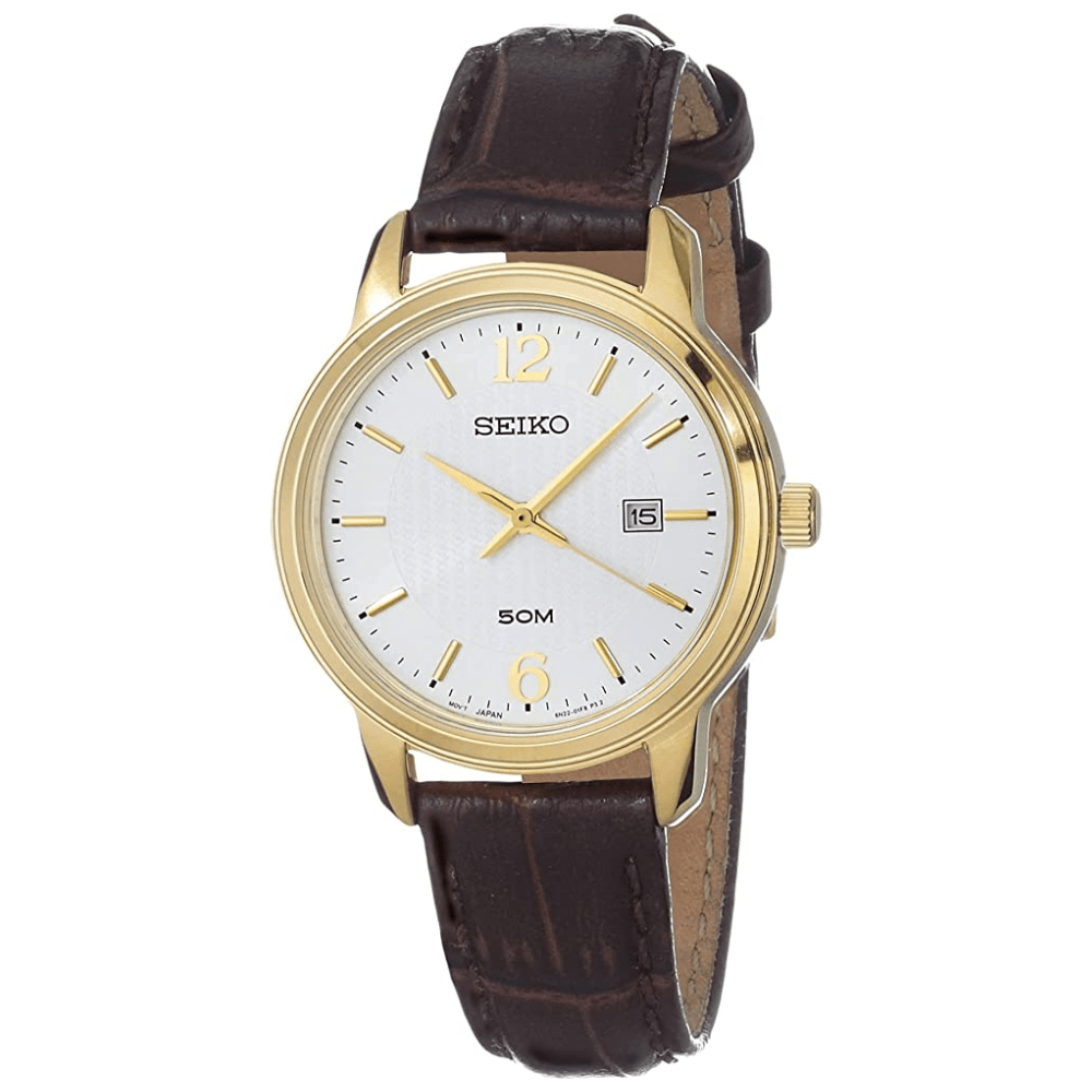 RELOJ SEIKO SUR658P11