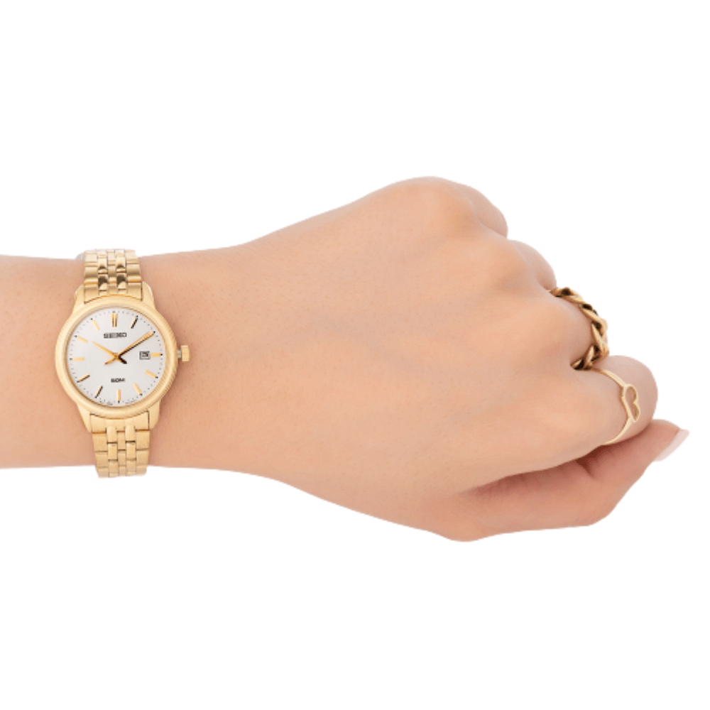 RELOJ SEIKO SUR660P13