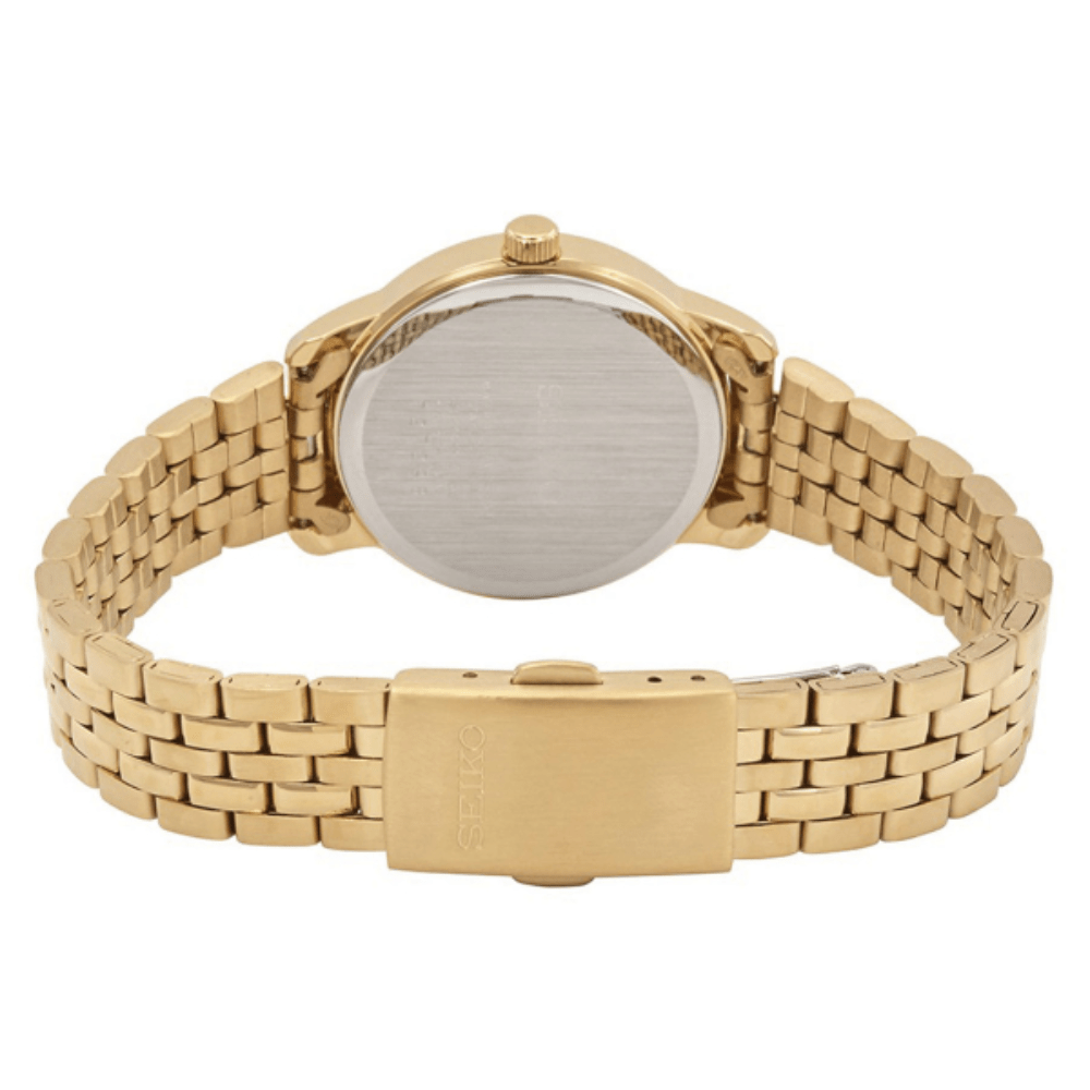RELOJ SEIKO SUR660P14