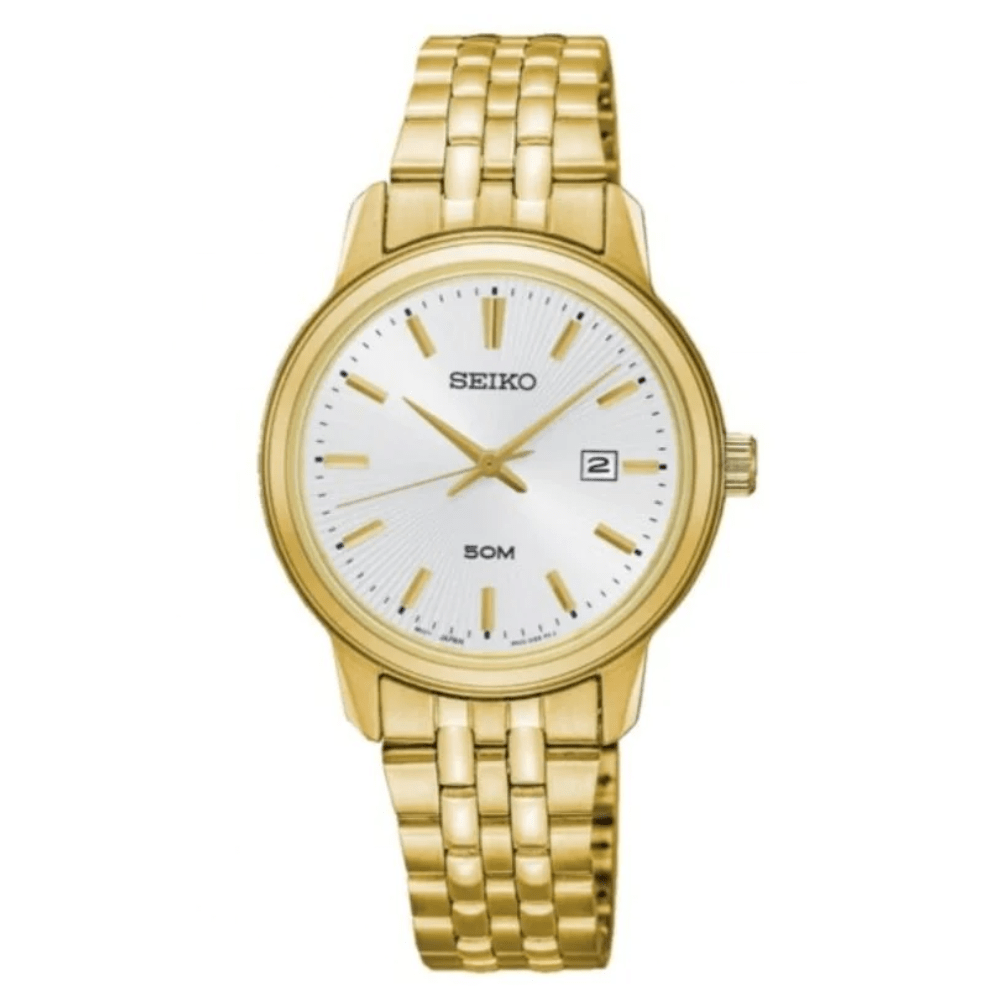 RELOJ SEIKO SUR660P11