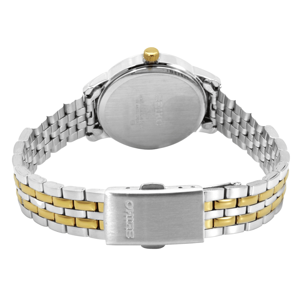 RELOJ SEIKO SUR661P13