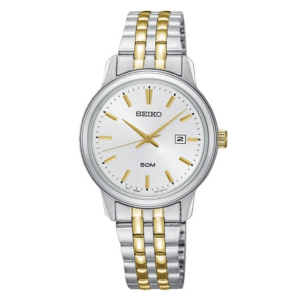 RELOJ SEIKO SUR661P11