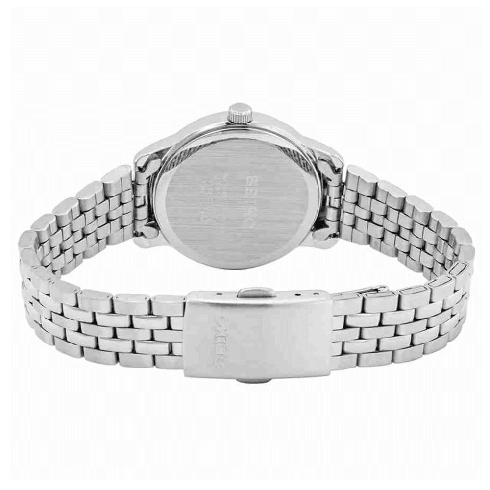 RELOJ SEIKO SUR667P13
