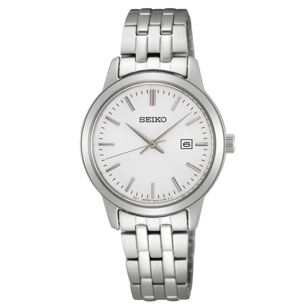 RELOJ SEIKO SUR667P11