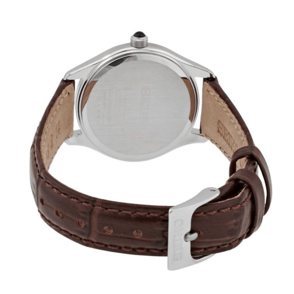 RELOJ SEIKO SWR071P1 PLATEADO3