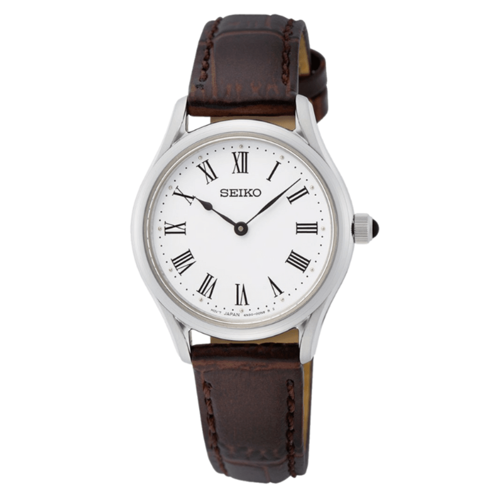 RELOJ SEIKO SWR071P1 PLATEADO1