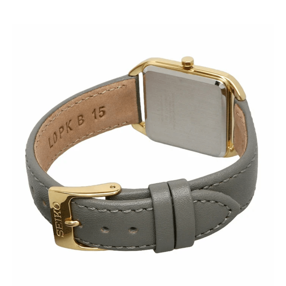 RELOJ SEIKO SWR090P13