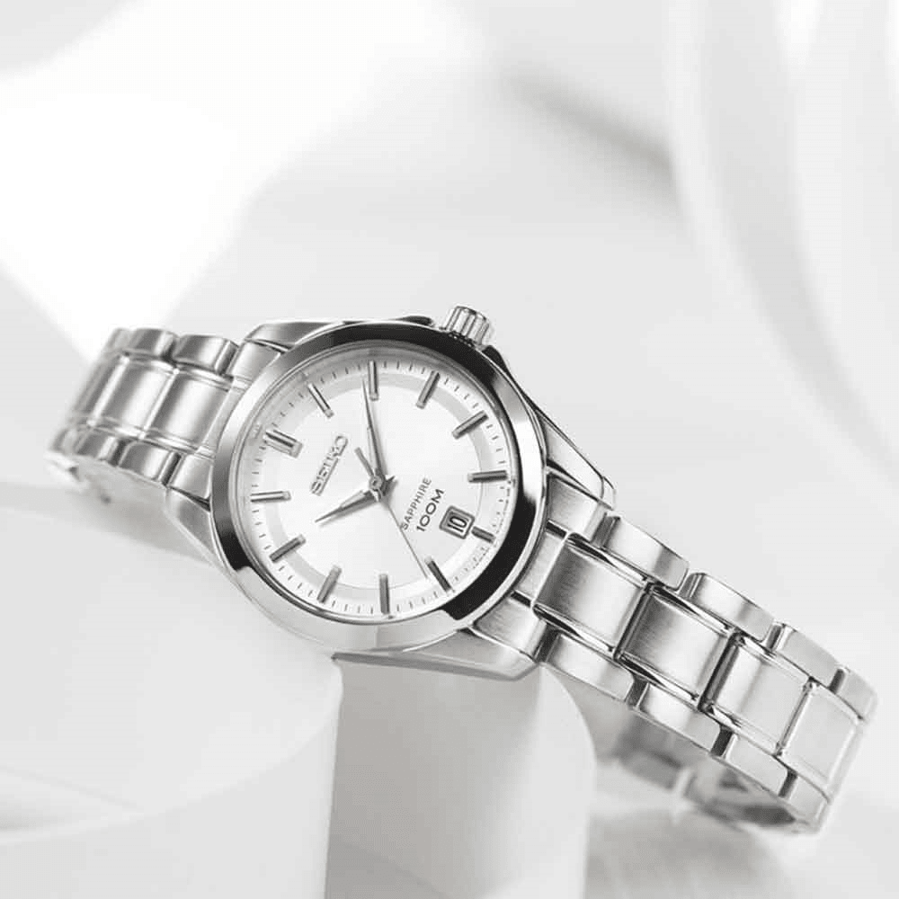 RELOJ SEIKO SXDF55P1 PLATEADO2