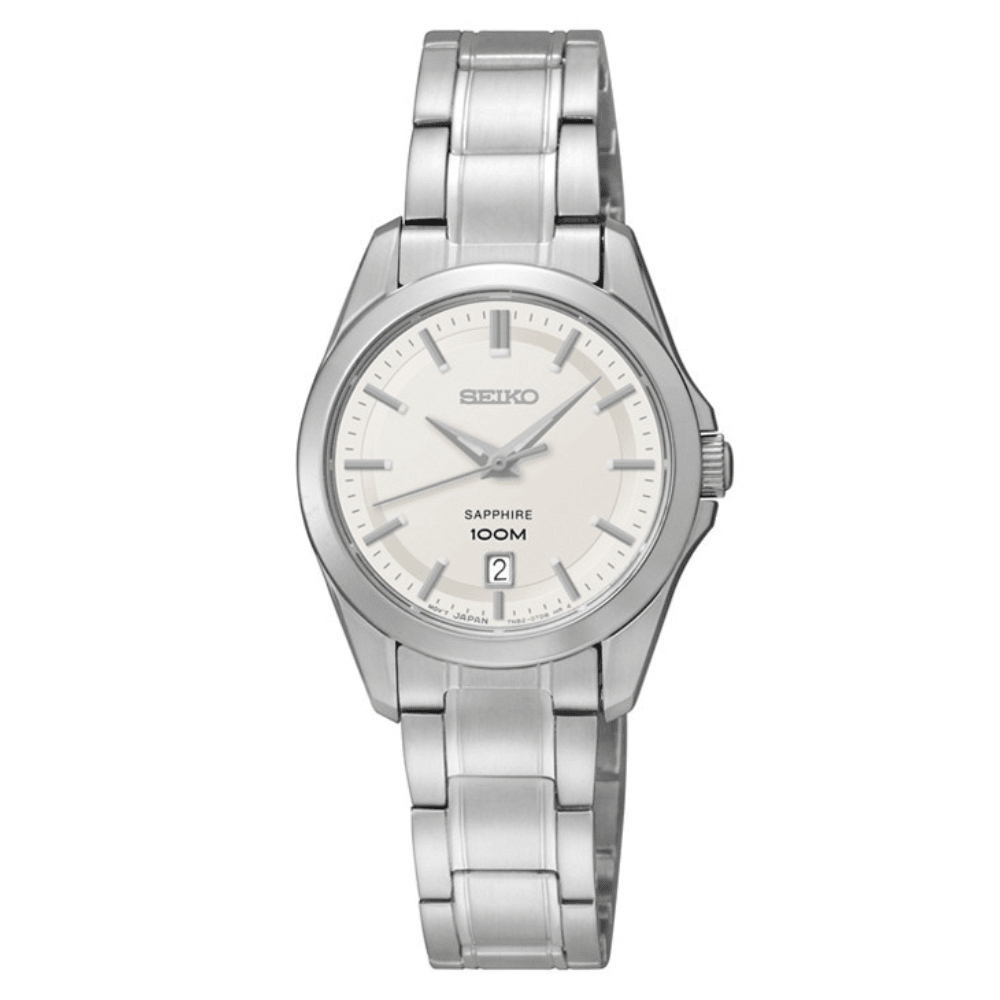 RELOJ SEIKO SXDF55P1 PLATEADO1