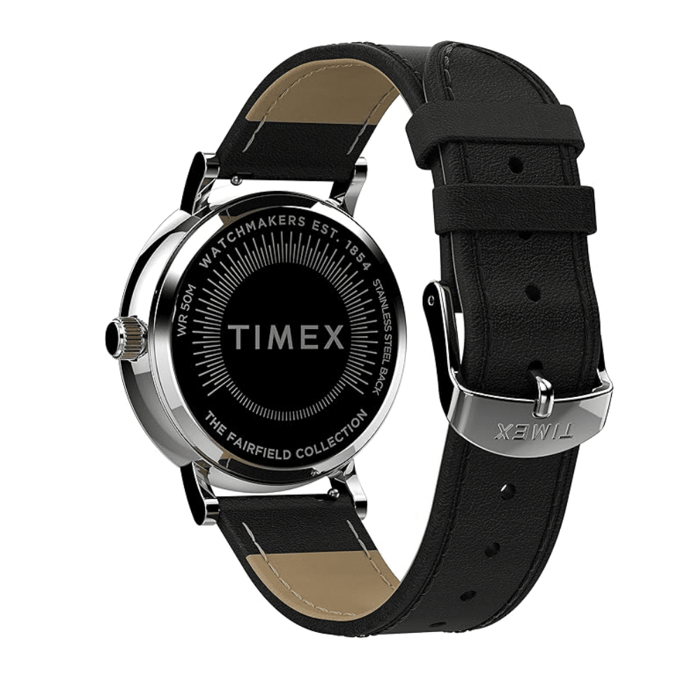 RELOJ TIMEX TW2U96100VT INDIGLO PLATEADO2