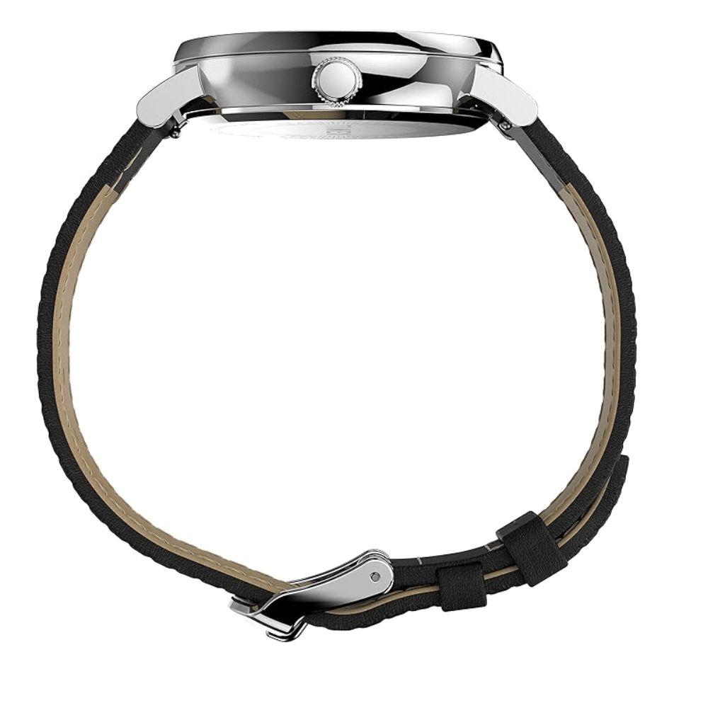 RELOJ TIMEX TW2U96100VT INDIGLO PLATEADO3