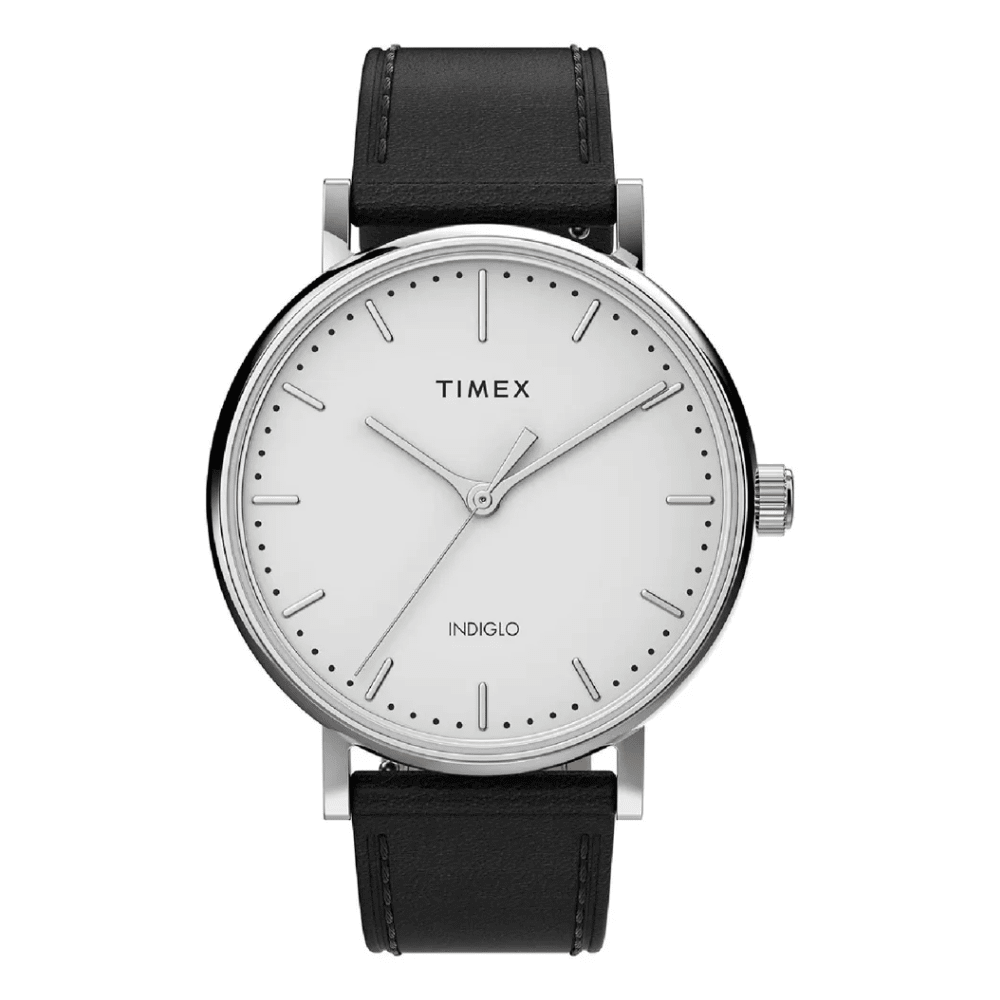 RELOJ TIMEX TW2U96100VT INDIGLO PLATEADO1