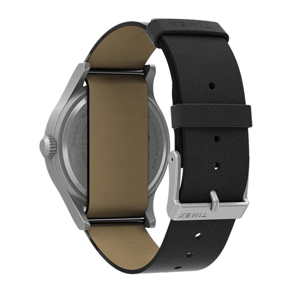 RELOJ TIMEX TW2V07500 INDIGLO PLATEADO4