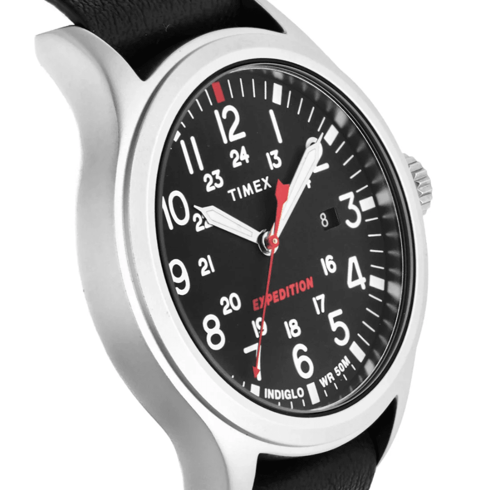 RELOJ TIMEX TW2V07500 INDIGLO PLATEADO3
