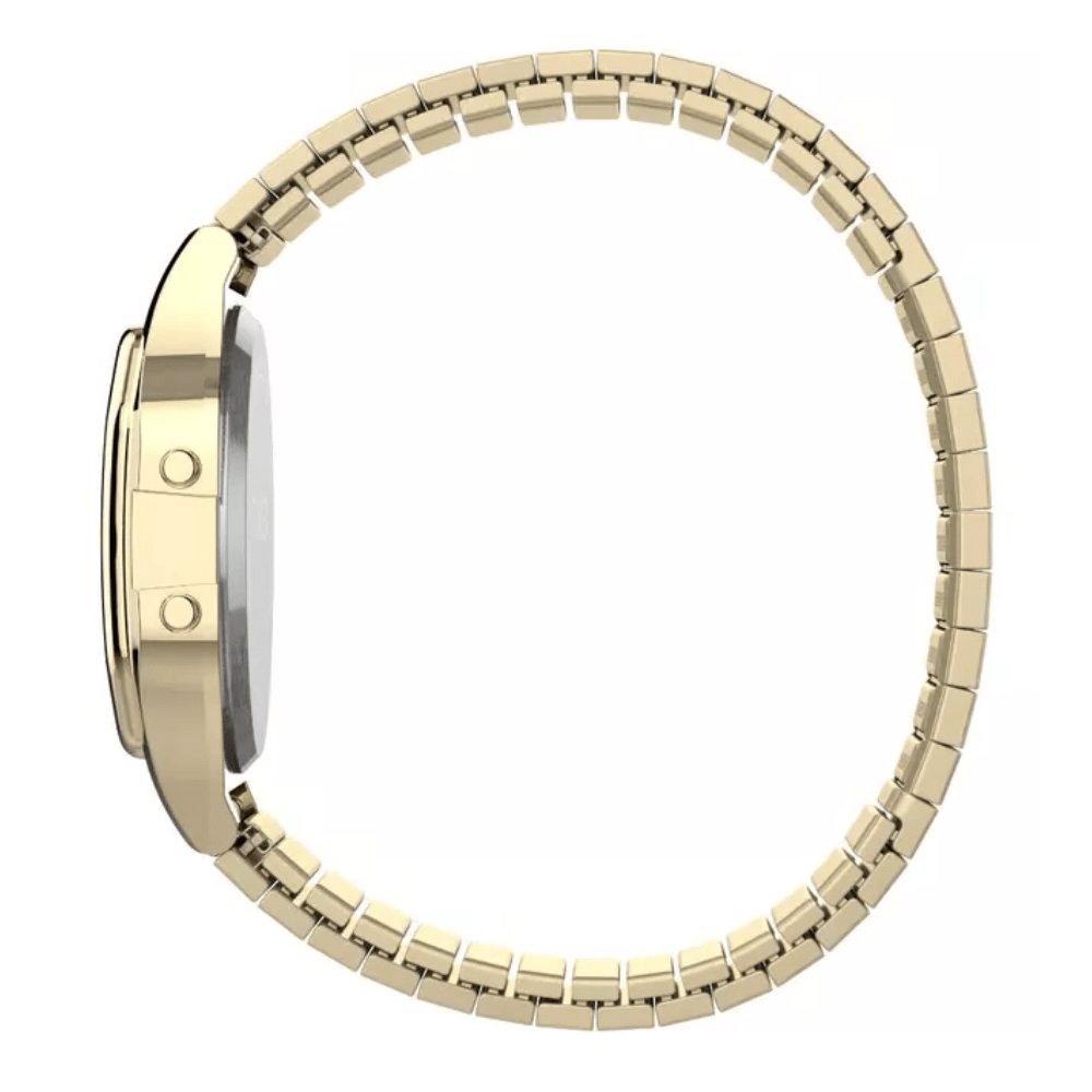 RELOJ TIMEX TW2V1920068 INDIGLO DORADO UNISEX2