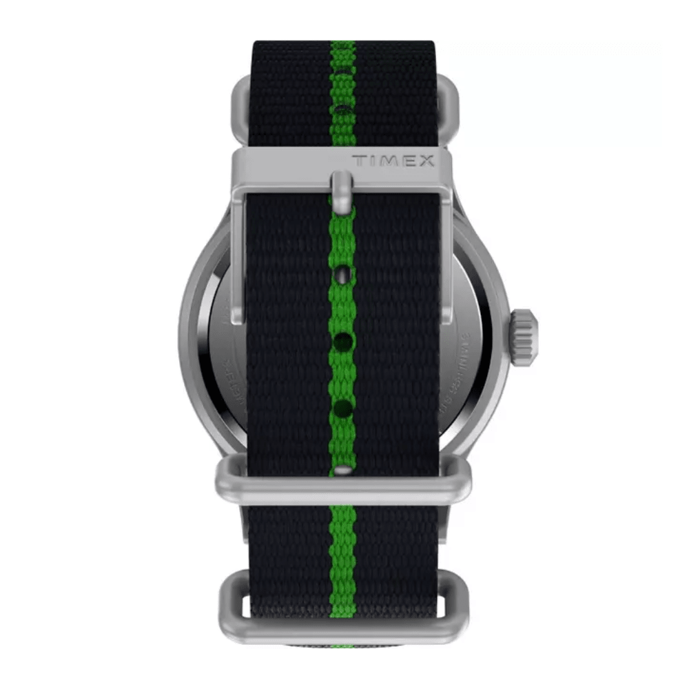 RELOJ TIMEX TW2V23000VT INDIGLO PLATEADO4