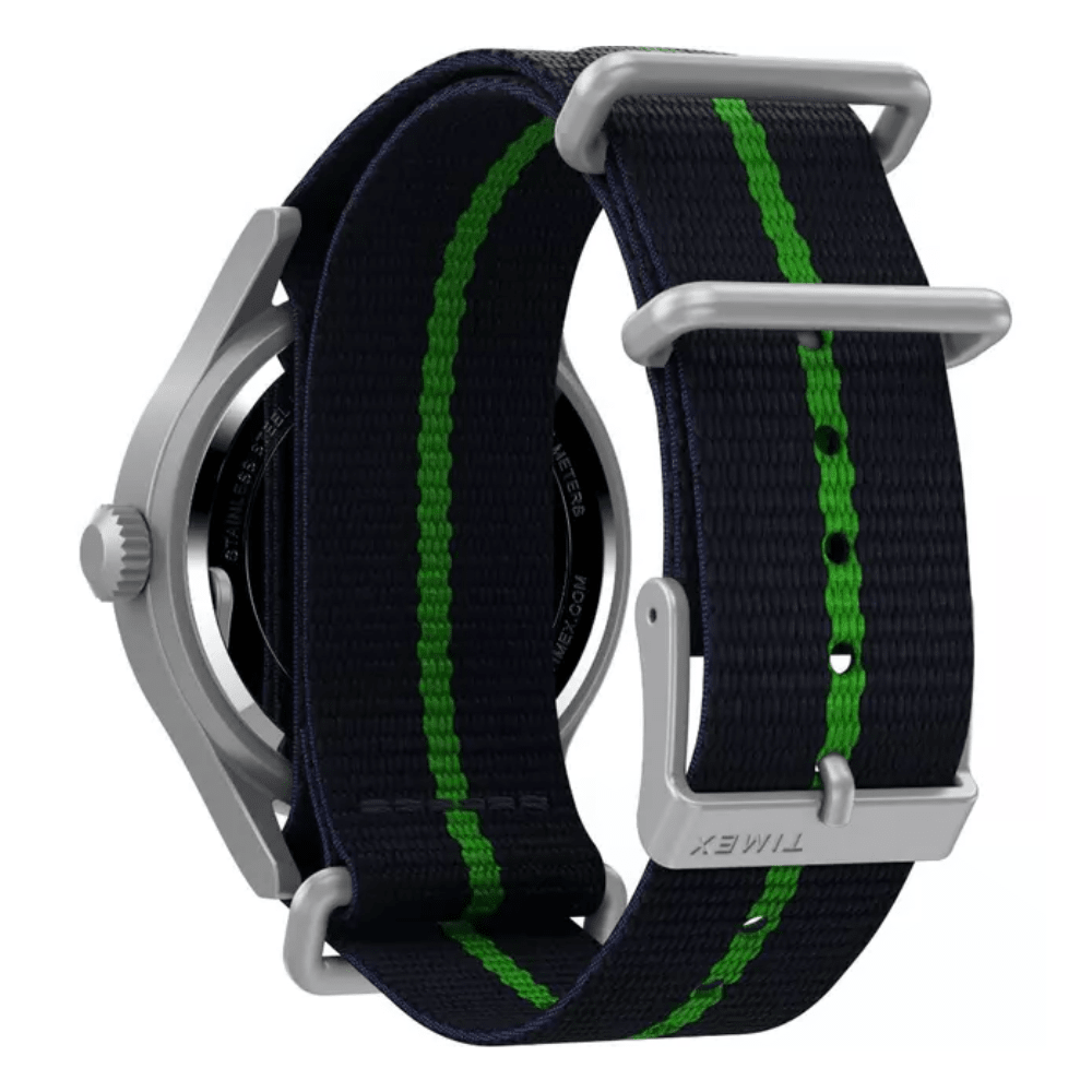 RELOJ TIMEX TW2V23000VT INDIGLO PLATEADO3