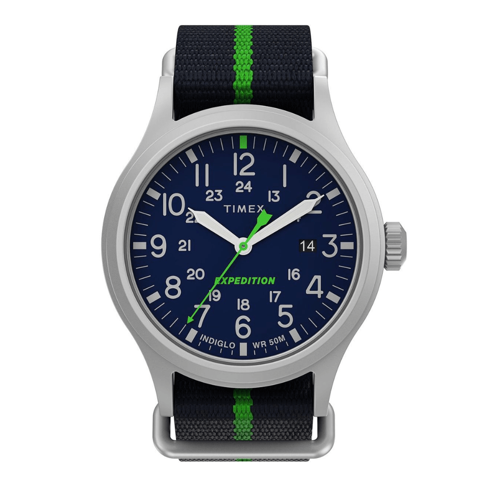 RELOJ TIMEX TW2V23000VT INDIGLO PLATEADO1