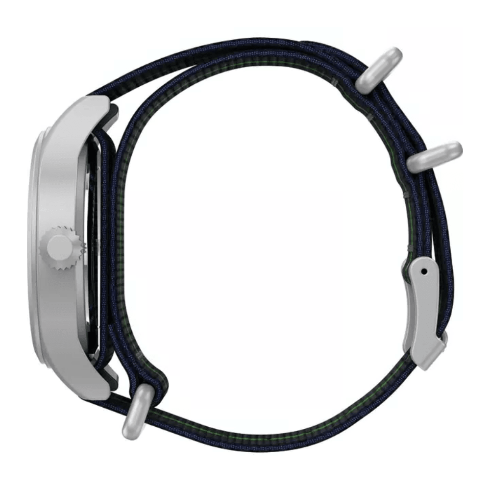 RELOJ TIMEX TW2V23000VT INDIGLO PLATEADO2