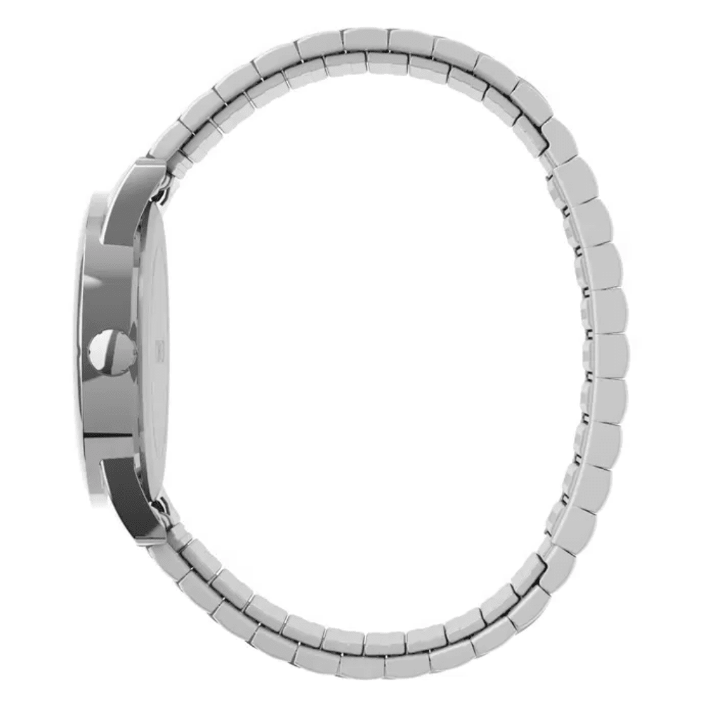 RELOJ TIMEX TW2V40000 INDIGLO PLATEADO2