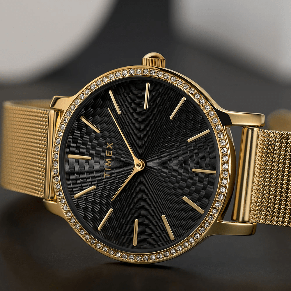 RELOJ TIMEX TW2V52300 TRANSCENT DORADO3