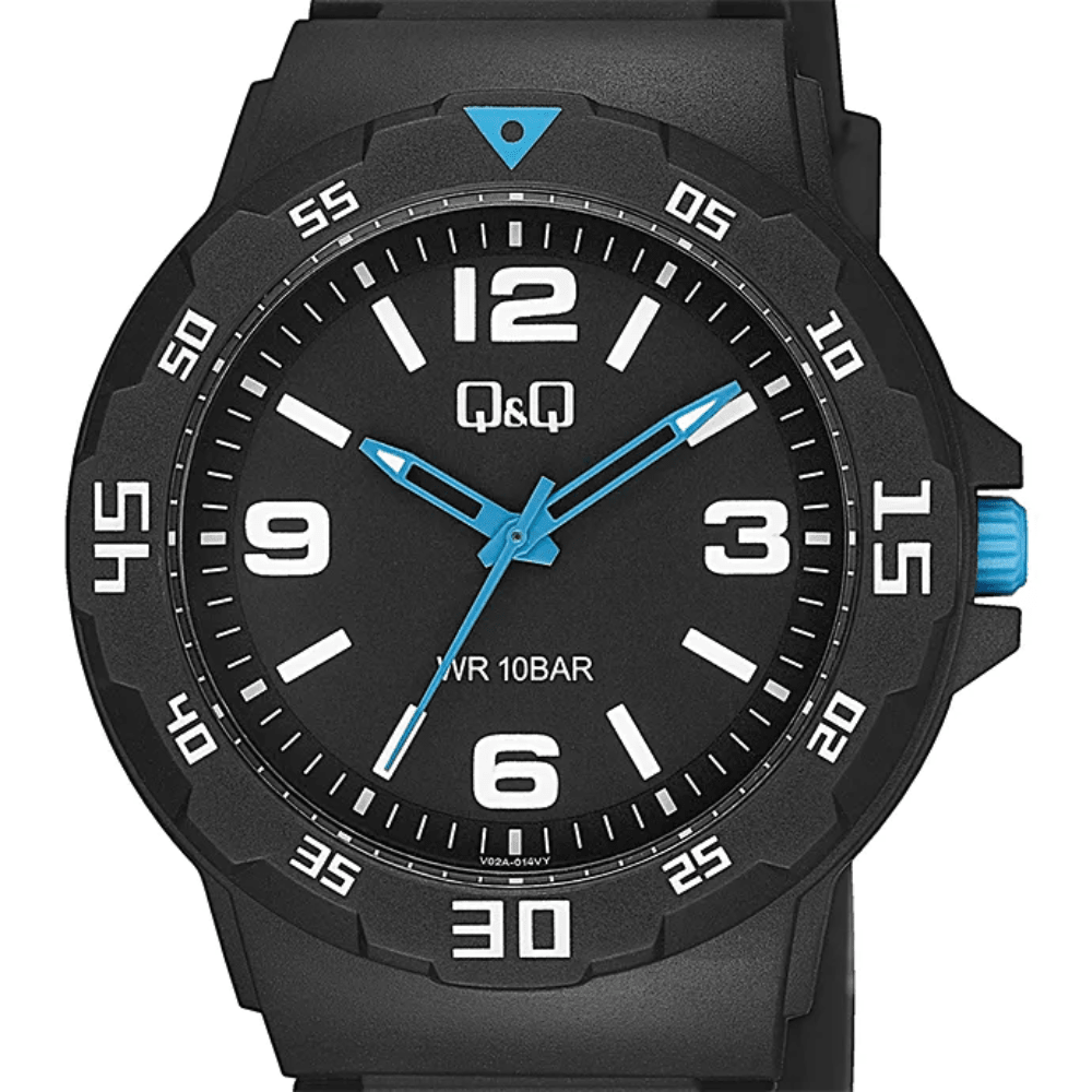 RELOJ Q&Q V02A-014VY NEGRO2