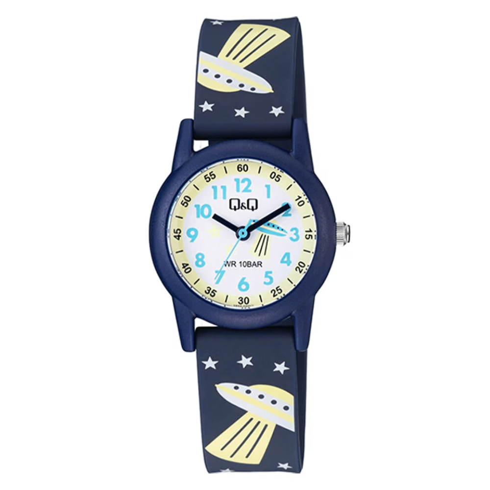 RELOJ Q&Q V22A-020VY1