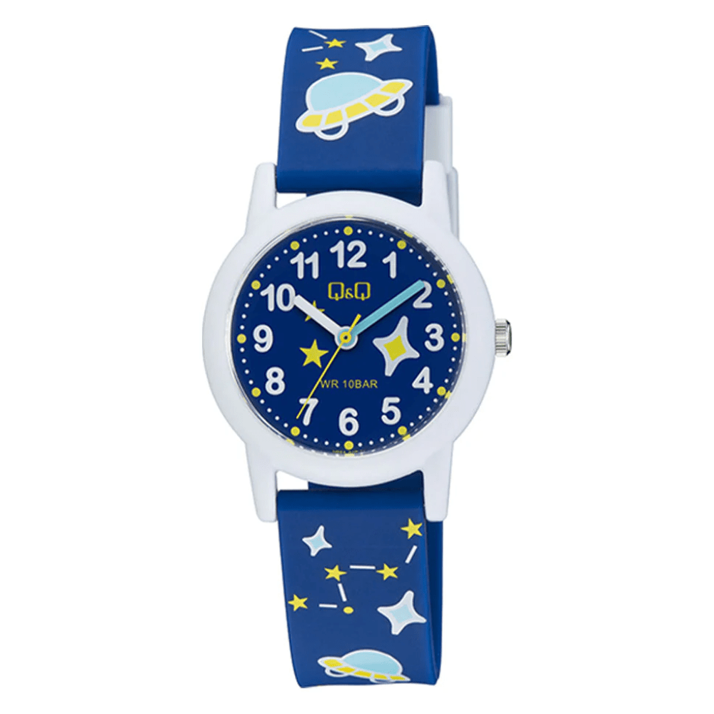 RELOJ Q&Q V23A-017VY1