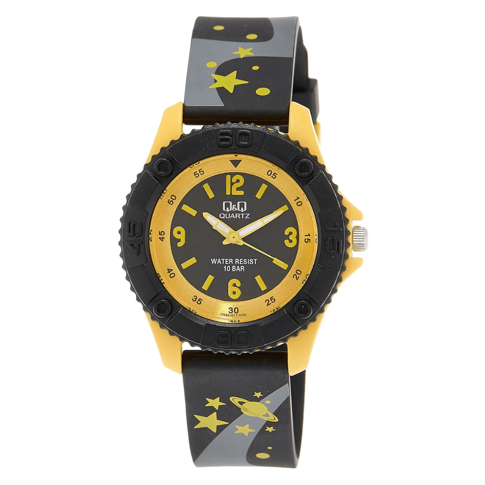 RELOJ Q&Q VQ96J017Y1
