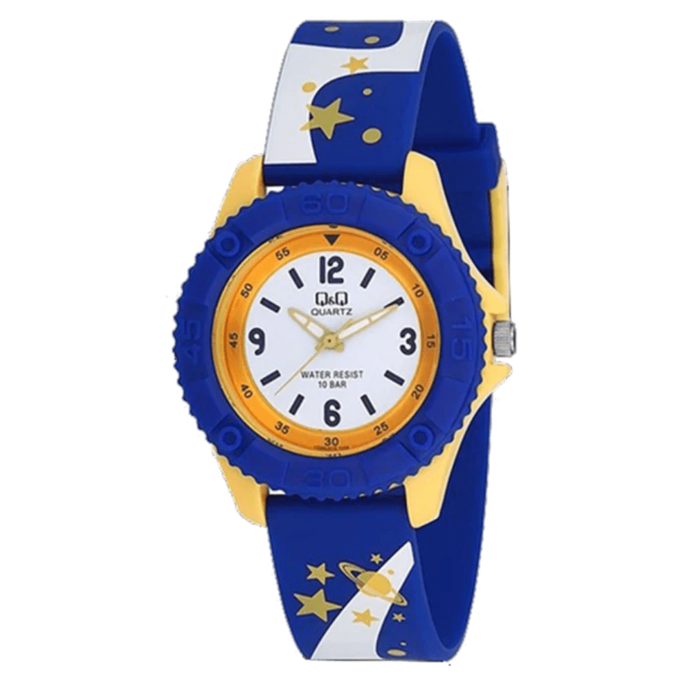 RELOJ Q&Q VQ96J018Y1