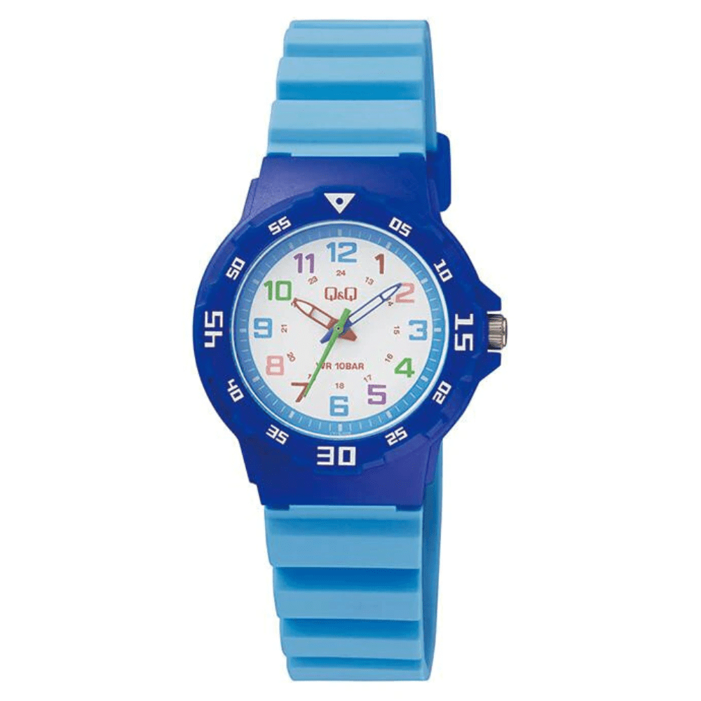 RELOJ Q&Q VR19J009Y1