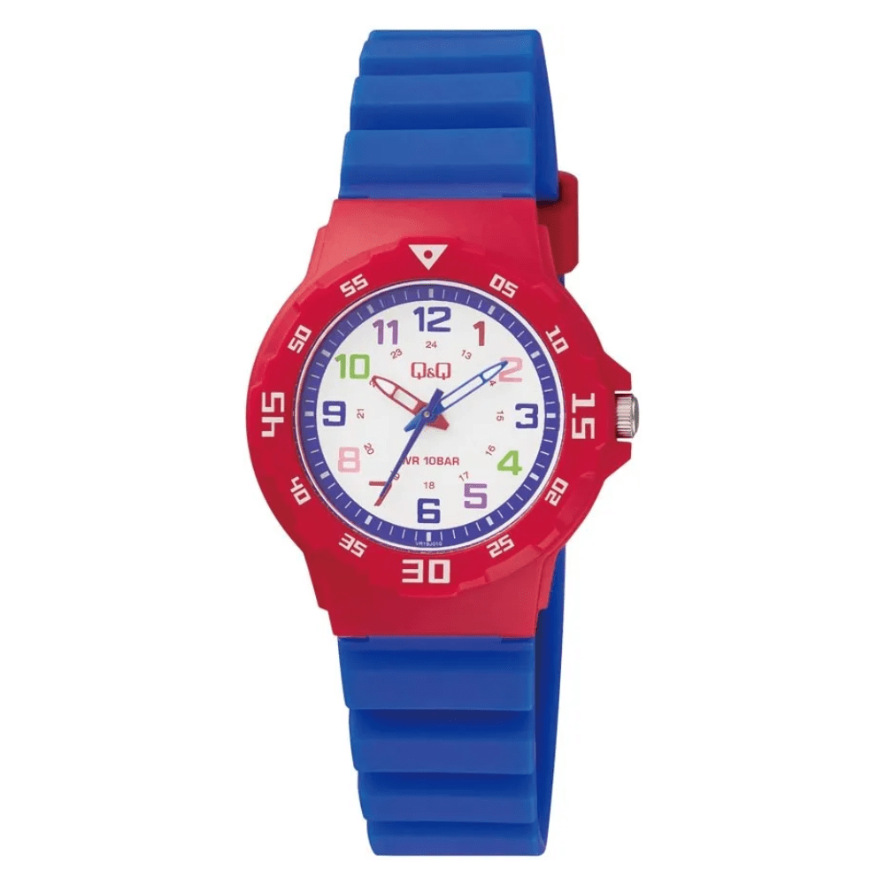 RELOJ Q&Q VR19J010Y1