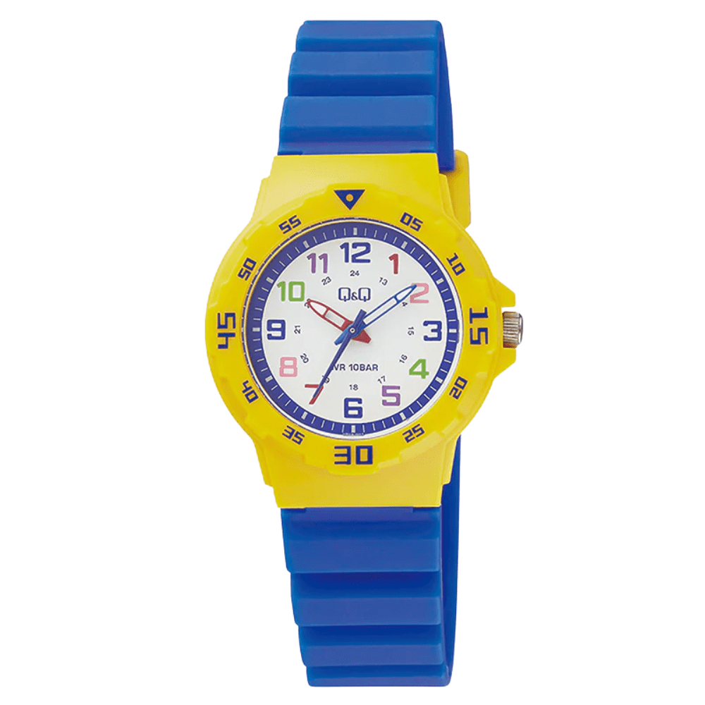 RELOJ Q&Q VR19J011Y1