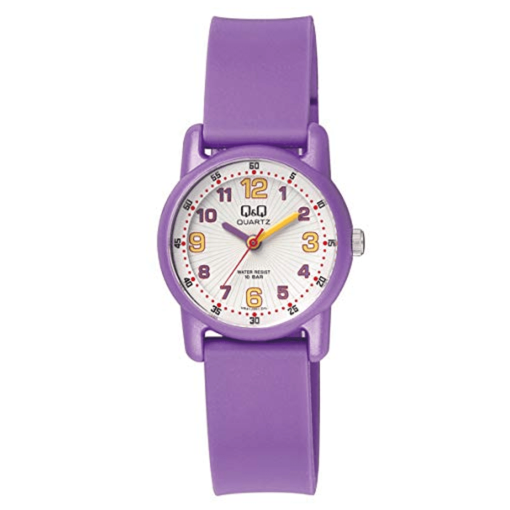 RELOJ Q&Q VR41J001Y1