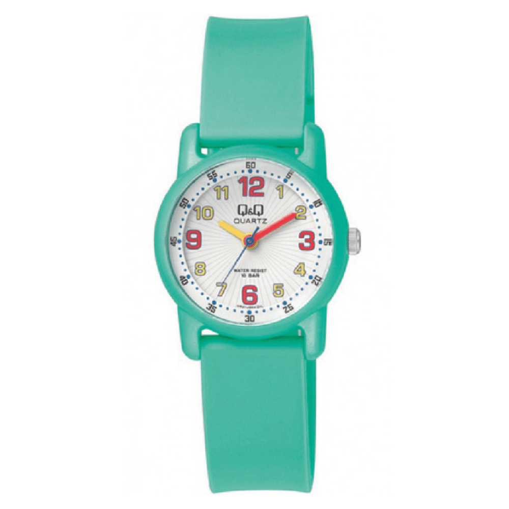 RELOJ Q&Q VR41J004Y1