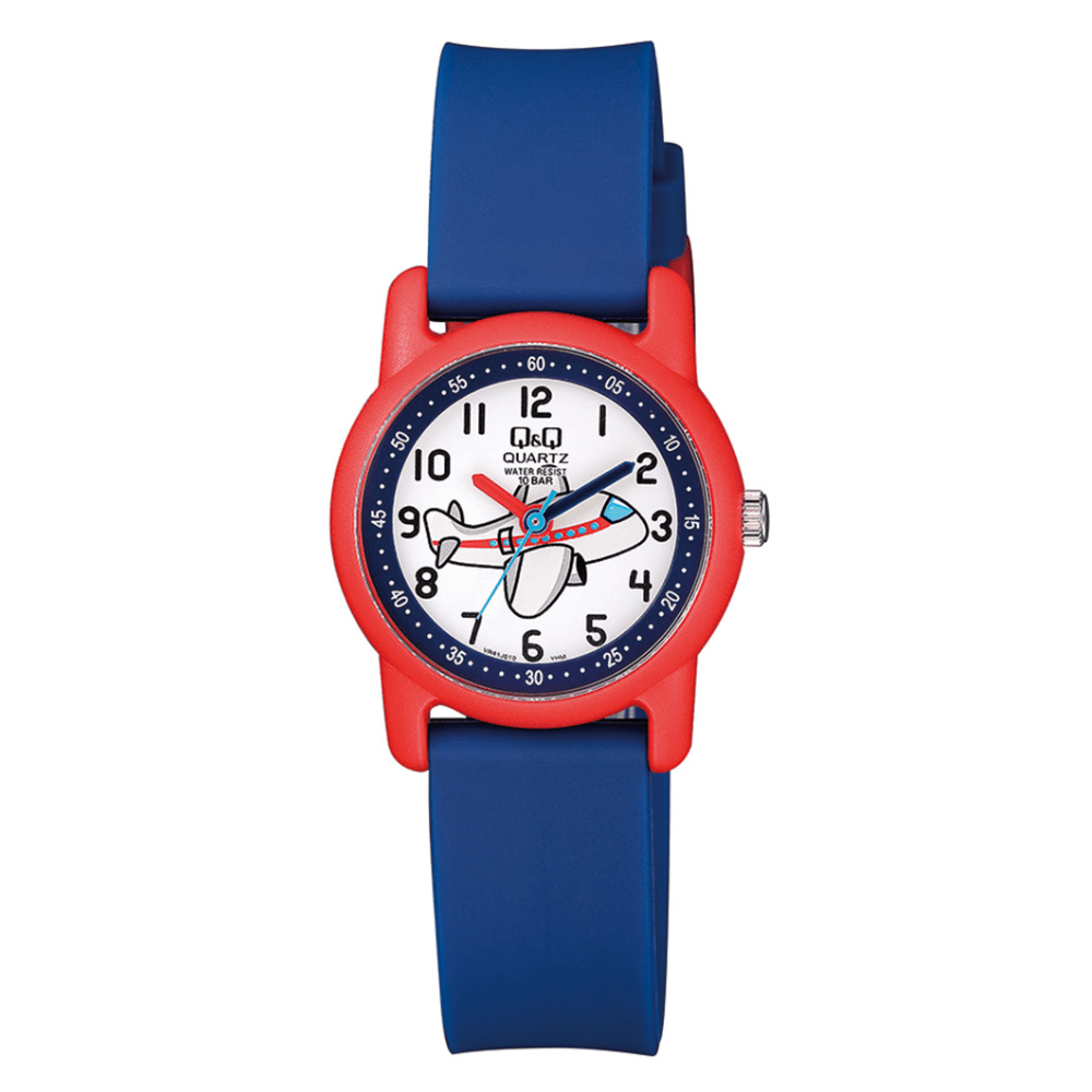 RELOJ Q&Q VR41J010Y1