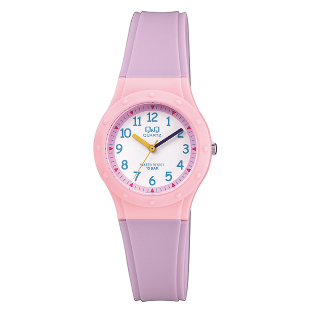 RELOJ Q&Q VR75J002Y1