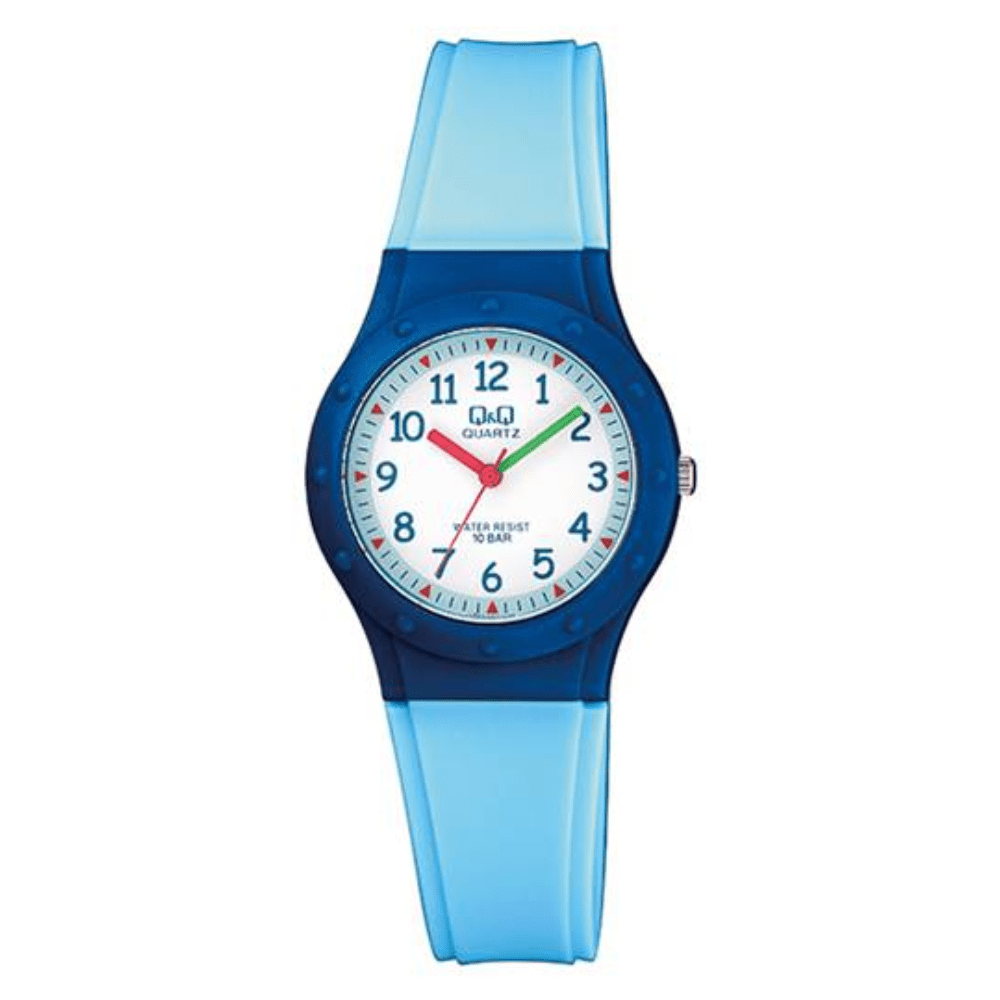 RELOJ Q&Q VR75J003Y1