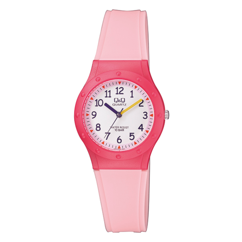 RELOJ Q&Q VR75J004Y1