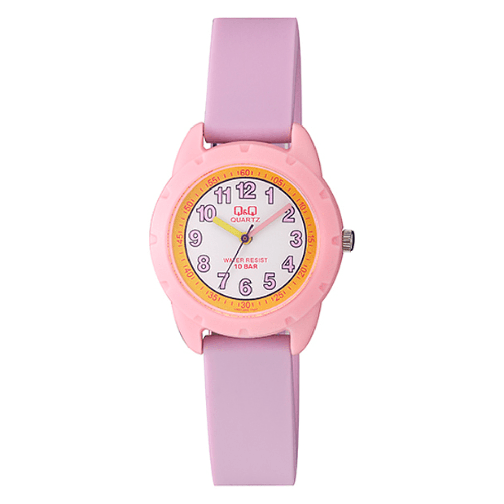 RELOJ Q&Q VR97J002Y1